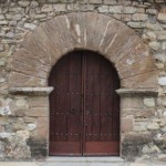 Porta