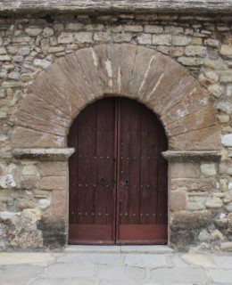 Porta