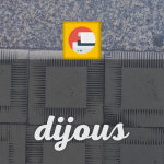 Dijous_