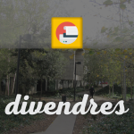 Divendres_