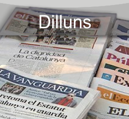 dilluns2