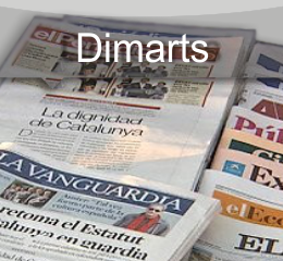 dimarts3